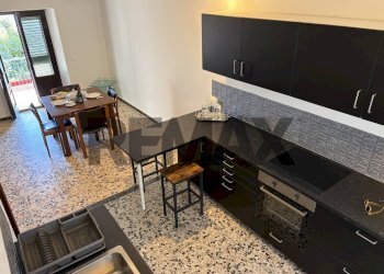 Cucina - Independent house VIA GIUSEPPE GARIBALDI
11, Roccastrada - photo 1