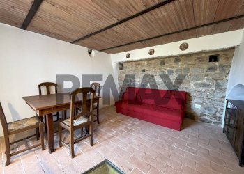 Sala da pranzo - Independent house VIA GIUSEPPE GARIBALDI
11, Roccastrada - photo 3