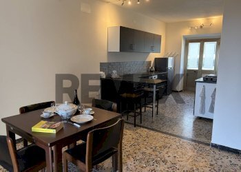Sala da pranzo - Independent house VIA GIUSEPPE GARIBALDI
11, Roccastrada - photo 4