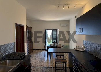Cucina - Independent house VIA GIUSEPPE GARIBALDI
11, Roccastrada - photo 5
