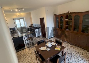 Sala da pranzo - Independent house VIA GIUSEPPE GARIBALDI
11, Roccastrada - photo 6