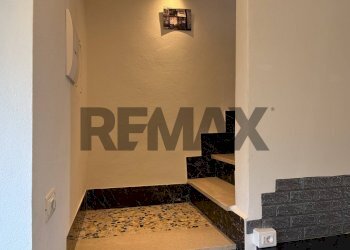 Scale - Independent house VIA GIUSEPPE GARIBALDI
11, Roccastrada - photo 7