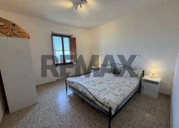 Camera / camera da letto - Independent house VIA GIUSEPPE GARIBALDI
11, Roccastrada - photo 9