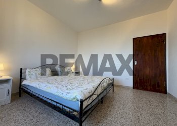 Camera / camera da letto - Independent house VIA GIUSEPPE GARIBALDI
11, Roccastrada - photo 11