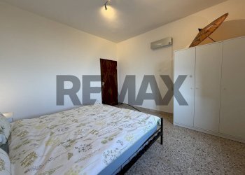 Camera / camera da letto - Independent house VIA GIUSEPPE GARIBALDI
11, Roccastrada - photo 12