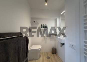 Bagno - Independent house VIA GIUSEPPE GARIBALDI
11, Roccastrada - photo 13