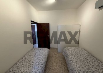 Camera / camera da letto - Independent house VIA GIUSEPPE GARIBALDI
11, Roccastrada - photo 14