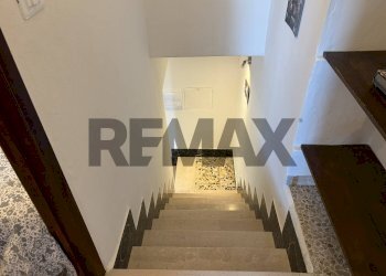 Scale - Independent house VIA GIUSEPPE GARIBALDI
11, Roccastrada - photo 15