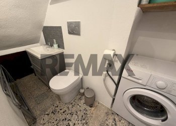 Bagno - Independent house VIA GIUSEPPE GARIBALDI
11, Roccastrada - photo 16