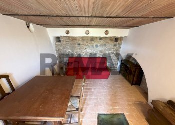 Sala da pranzo - Independent house VIA GIUSEPPE GARIBALDI
11, Roccastrada - photo 17