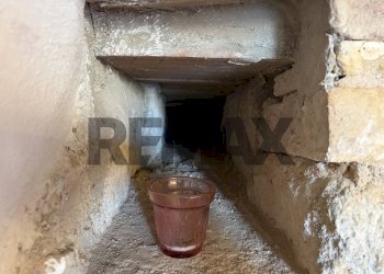 Dettagli - Independent house VIA GIUSEPPE GARIBALDI
11, Roccastrada - photo 19