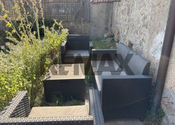 Terrazza - Independent house VIA GIUSEPPE GARIBALDI
11, Roccastrada - photo 20