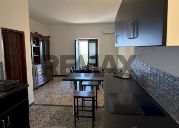 Cucina - Independent house VIA GIUSEPPE GARIBALDI
11, Roccastrada - photo 21