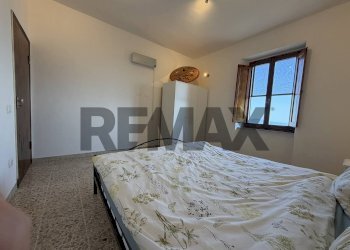 Camera / camera da letto - Independent house VIA GIUSEPPE GARIBALDI
11, Roccastrada - photo 23