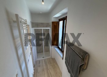 Hall / corridoio - Independent house VIA GIUSEPPE GARIBALDI
11, Roccastrada - photo 24