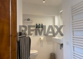 Bagno - Independent house VIA GIUSEPPE GARIBALDI
11, Roccastrada - photo 25