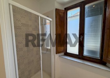 Bagno - Independent house VIA GIUSEPPE GARIBALDI
11, Roccastrada - photo 26