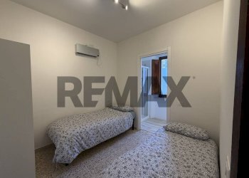 Camera / camera da letto - Independent house VIA GIUSEPPE GARIBALDI
11, Roccastrada - photo 27