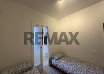 Camera / camera da letto - Independent house VIA GIUSEPPE GARIBALDI
11, Roccastrada - photo 28
