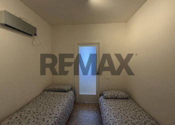 Camera / camera da letto - Independent house VIA GIUSEPPE GARIBALDI
11, Roccastrada - photo 29
