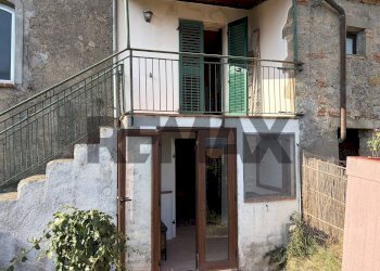Casa all\'aperto - Independent house VIA GIUSEPPE GARIBALDI
11, Roccastrada - photo 30