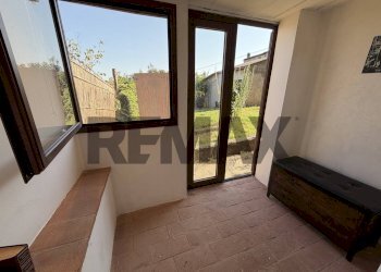 Stanza vuota - Independent house VIA GIUSEPPE GARIBALDI
11, Roccastrada - photo 32