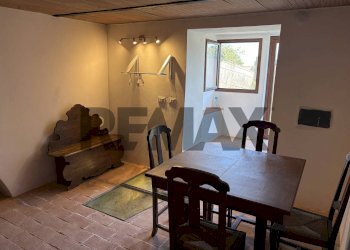 Sala da pranzo - Independent house VIA GIUSEPPE GARIBALDI
11, Roccastrada - photo 33