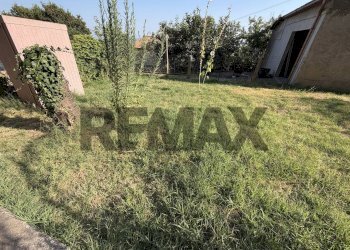 Giardino - Independent house VIA GIUSEPPE GARIBALDI
11, Roccastrada - photo 38
