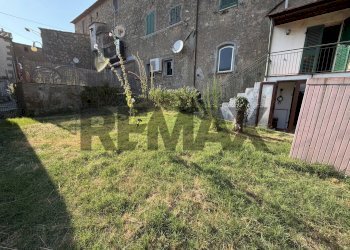 Giardino - Independent house VIA GIUSEPPE GARIBALDI
11, Roccastrada - photo 40