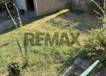 Giardino - Independent house VIA GIUSEPPE GARIBALDI
11, Roccastrada - photo 41