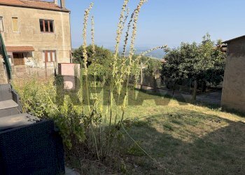 Giardino - Independent house VIA GIUSEPPE GARIBALDI
11, Roccastrada - photo 42