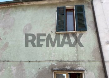 Casa all\'aperto - Independent house VIA GIUSEPPE GARIBALDI
11, Roccastrada - photo 44