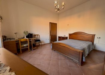 Foto 4 - Apartment via vittorio emanuele secondo
 
SNC, Luogosanto - photo 4