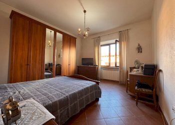 Foto 5 - Apartment via vittorio emanuele secondo
 
SNC, Luogosanto - photo 5