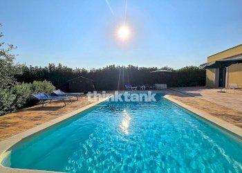 Foto 4 - Villa Strada Provinciale 44, Scicli - foto 4