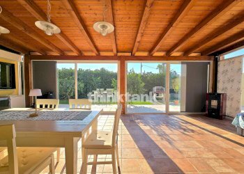 Foto 5 - Villa Strada Provinciale 44, Scicli - foto 5