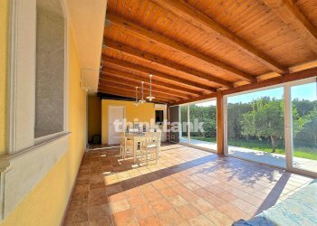 Foto 7 - Villa Strada Provinciale 44, Scicli - foto 7