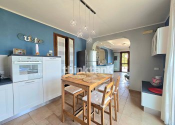Foto 10 - Villa Strada Provinciale 44, Scicli - foto 10