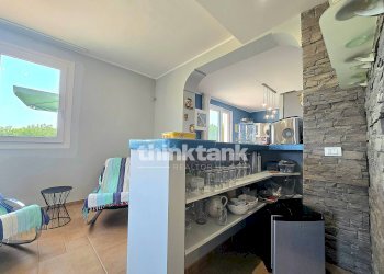 Foto 12 - Villa Strada Provinciale 44, Scicli - foto 12