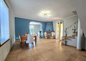Foto 17 - Villa Strada Provinciale 44, Scicli - foto 17