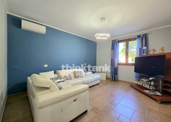 Foto 18 - Villa Strada Provinciale 44, Scicli - foto 18