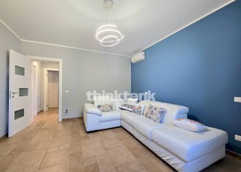 Foto 19 - Villa Strada Provinciale 44, Scicli - foto 19