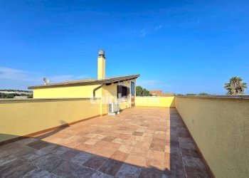 Foto 41 - Villa Strada Provinciale 44, Scicli - foto 41