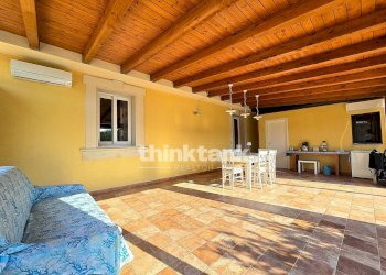 Foto 42 - Villa Strada Provinciale 44, Scicli - foto 42