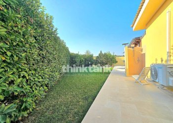 Foto 44 - Villa Strada Provinciale 44, Scicli - foto 44