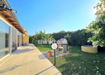 Foto 45 - Villa Strada Provinciale 44, Scicli - foto 45