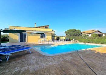 Foto 47 - Villa Strada Provinciale 44, Scicli - foto 47