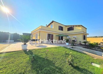 Foto 49 - Villa Strada Provinciale 44, Scicli - foto 49