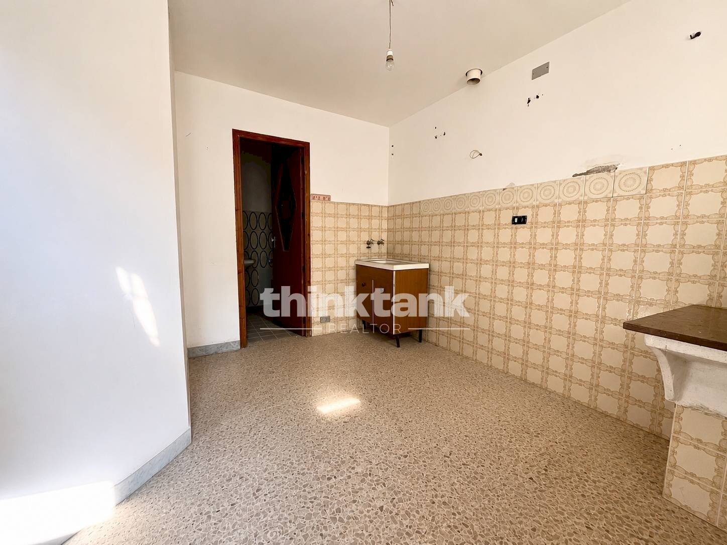 Foto 2 - Casa indipendente via placido caraffa, Modica - foto 2