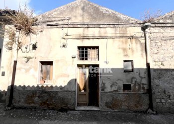 Foto 1 - Casa indipendente via placido caraffa, Modica - foto 1